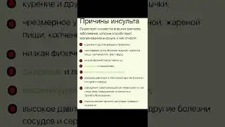 12 червня 2024 р.