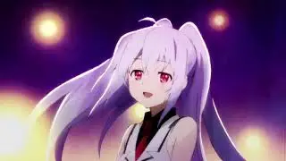 BIGWAVE - Sayonara (SUB ESPAÑOL) またね - ミカヅキ LYRICS