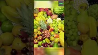 Gain Muscle Mass with These Nutrient-Rich Foods