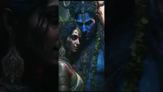 Sigma Series Part 1 ||| Royalhindu | 