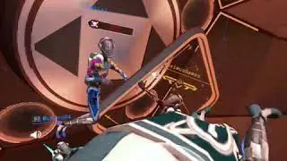 Echo Vr Quest