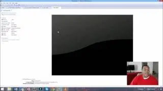 System Center Configuration Manager 2012 (Operating System Task Sequence) Vid 2