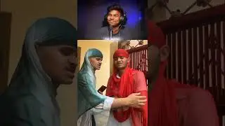 Try Not To Laugh Challenge 18 😂 #shorts
