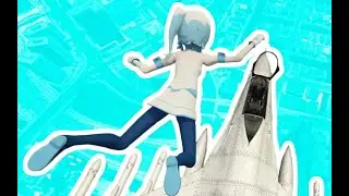 【GTA】中的十萬個搞笑&高能集錦 第四期