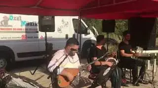 ÇAĞLAR AKKAYA - DÜNYA YANSA YORGANIM YOK (ŞİDDETLE TAVSIYE) 🎧🎧