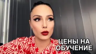 СКОЛЬКО ЛЕТ ДОЧЕРИ ЩУКРЮ И ГДЕ ОНА УЧИТСЯ