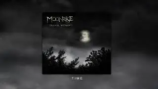 Moonrise - Time