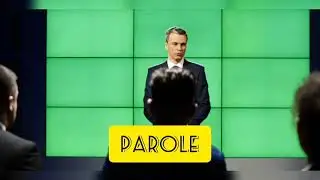 Lingua, Linguistik, Linguis, Langue, Langage, dan Parole