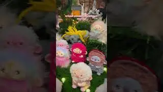 Я открыла ютуб и увидела ЭТО! 😍