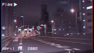 Юлия Савичева   Корабли Mike Deeper Phonk remix