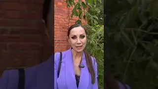 Насколько сильно детство влияет на наше настоящее?