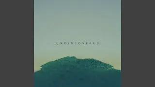 deSolate