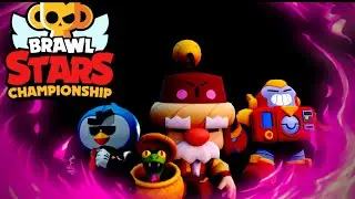 Trolling in championship challenge Ft.Dodo and aa689 (+Tips) (reupload cz of copyright)