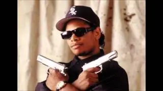 Dresta Feat Spider Loc´´Westside Bounce´´ prod by $wir Beatz