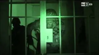 Il commissario rex 17x07   soldato futuro parte 4