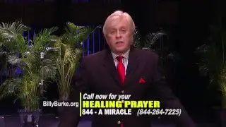 Miracles Today Marathon!