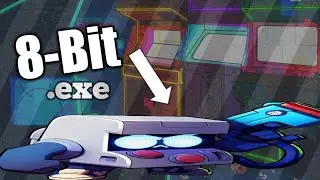 8-Bit.exe
