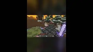 O verdadeiro mouse gamer