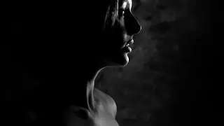 imaginer Akt-Foto-Workshop 2015/01 - BTS