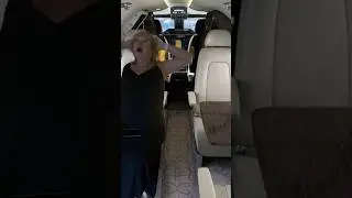ВНУК СДЕЛАЛ МНЕ ВИДЕО.СОВРЕМЕННЫЕ ТРЕНДЫ