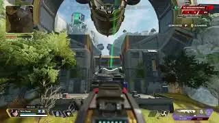 Useful trick