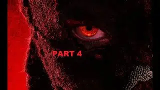 lilbrightburn part 4