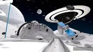 OREO Wonder Flavors DodaVanster Version | Reversed