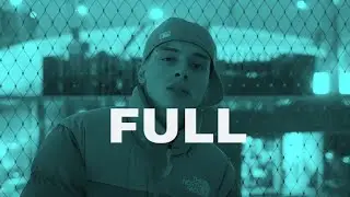 [FREE] Afro Drill type beat | Central Cee type beat 2024 - FULL