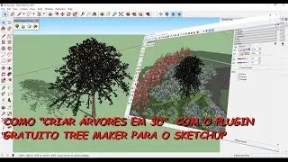 Como 