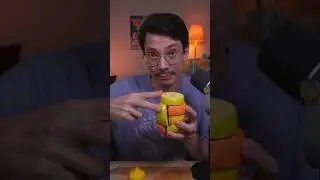 Решаем уравнение через фрукты 🍏🍋🍊 #егэ #математика