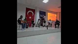 28 Şubat 2025