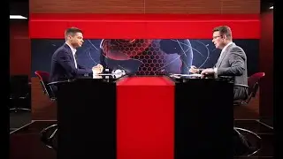 Итоги недели. Обсуждаем наболевшее
