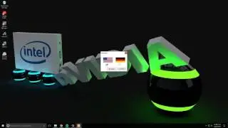 Programacion WEB XAMPP instalacion y review