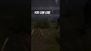 Don’t abandon Kelvin: Tips to survive your first night in Sons of the Forest! (The Forest 2)