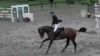 Quidam Star - 1.30 @ Buenos Aires, Argentina
