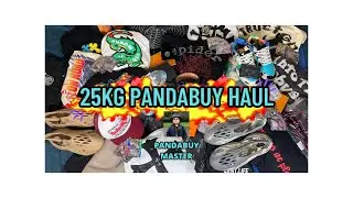 I have too many shoes at this point#pandabuy #pandabuyhaul #pandabuyfinds #shoes #nike #fyp #foryou