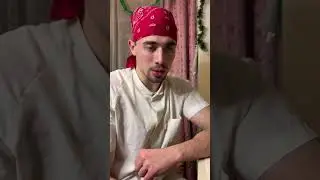 The most moving video ever