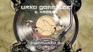 11 URKO GONZALEZ & ARESAN- Interludio 3
