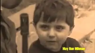 Uçurtmayı Vurmasınlar