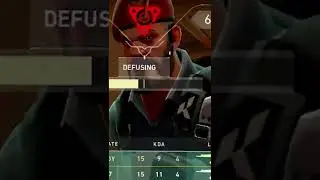 The BEST SPOT To Play On Fracture...