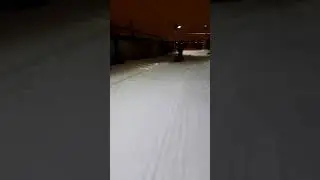 Мотобуксировщик