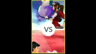 #VELLY SANTOSH Op Fight With Pokemon Rendom Pleyar #VELLY SANTOSH