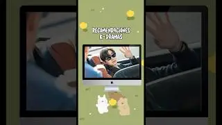 RECOMENDACIÓN DE DRAMAS COREANOS🫰🏼| | ESTRENOS DE KDRAMAS