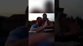 Всплеск через часть тела #владимирбронников #neoлюди #биоэнергетика