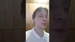 Азъ ЕСМъ ВОЛЕИЗЪЯВЛЕНИЕ КАК ЖИВОЙ ВОПЛОЩЕННОЙ ДУШИ  МИХАИЛ МАЛЕНКОВ