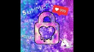 50 подписчиков😘