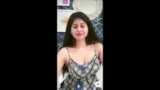 Tango live video body hot _ imo video call see live _ Periscope live _325