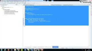 Method References in Java 8