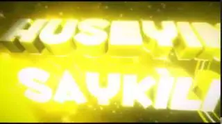 hüseyin saykılı