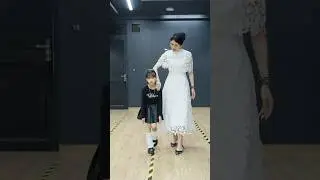 Common Walking Mistakes and How to Fix Them - Các lỗi sai khi đi và cách sửa ❤️